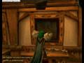 videos de Montage In Stormwind Blooper  (bad quality sorry)