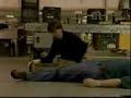 Physical Exam and Sample History Physical Exam and Sample History