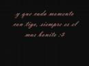 Es algo mas (L)