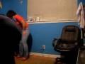 videos de rockstar.AVI