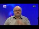Trinity03.wmv Trinity03.wmv