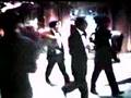 カンヌ映画祭 カンヌ フランス 笹田泰生 映画監督 ハリウッド映画