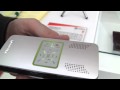AipTek Pocket Cinema V10