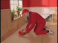 How to Install - Warmup Underfloor Heating Mat