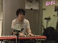 room-eleven-sad-song-live-bij-giel-beelen.html