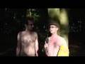 First We Take Berlin - Ep. 9 - FKK at the Teufelssee
