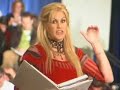 Dani Johnson Business Success Coach - Creating Real Results Dani Johnson Business Success Coach - Creating Real Results