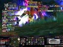 Misery vs Kaz\ Misery vs Kaz\