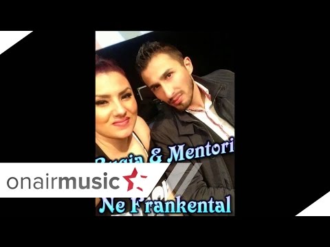 ~Buqe Rama - Mentori Vogel - Energy Band & Sero - Ne Frankenthal - 1 - 2014 - By Studio Fina~