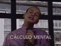 Novo Telecurso - E Fundamental - Matemática - Aula 05 (1 de 2)