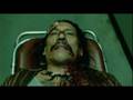 Machete Trailer (Grindhouse Version)
