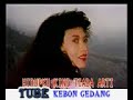 mama aku ingin pulang /nike ardilah mama aku ingin pulang /nike ardilah