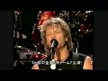 Bon Jovi - I\