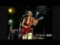 Bon Jovi - I'll Sleep When I'm Dead