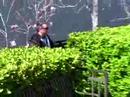 re-scientology-hello-anonymous.html