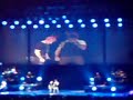 BACKSTREET-BOYS EN LA ARENA MTY