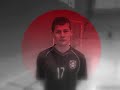 hommage a quentin routhier