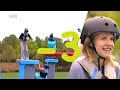 Tweede aflevering WipeOut RTL 5