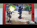 Click here to watch this video Juggernaut: Revenge of Sovering iPhone App Review