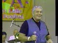 Si Tu No Me Quieres Canta Adalberto Santiago Franklin Paz
