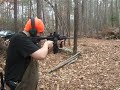Ar 15 22lr EoTech Ben (guns and roses) Ar 15 22lr EoTech Ben (guns and roses)