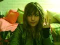 I love u (L)