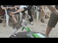 -OLPC- One Laptop Per Cat? -OLPC- One Laptop Per Cat?