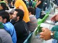 PANATHA-xanoumia 4-1 [2]