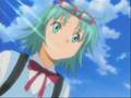 videos de lawofueki