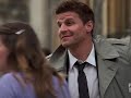 Bones Season 5 Episode 10 Part 1