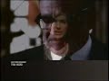 Teaser for Law & Order: SVU episode \"Authority\"