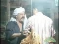 الكمره الخفيه البقال