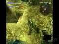Snake Humper