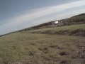 videos de Gregs Dirt Bike Adventures May31st 2009