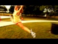 Smile Smile Tempo Bledsoe Official Music Video and Lyrics