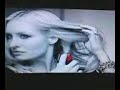 sarah connor macht werbung f�r loreal