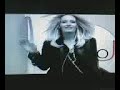 sarah connor macht werbung f�r loreal