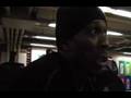Electric Booghie history NY Flowthmasterjohn 2
