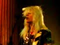 Sleazy Trash - She wants me Sleazy Trash - She wants me