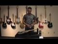 Ernie Ball String Cleaner