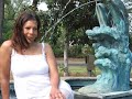 TRIBUTE TO SABRINA SAMONE