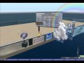 Second Life