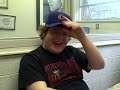 Thumbnail #1