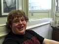 Thumbnail #2