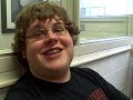 Thumbnail #3
