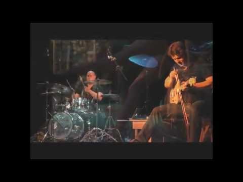 Youtube Video 1LqE3FUI2hM