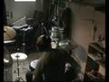 videos de What i got so far (double bass with one foot )