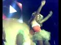videos de KENNIA BRIZZO HOT N COLD