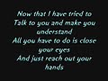 Extreme feat. Lufffy - More than words Extreme feat. Lufffy - More than words