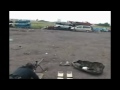 http://www.ksinternet.com/aYrY .Anti Ballistic Armor - www.bulletproofvestshop.com